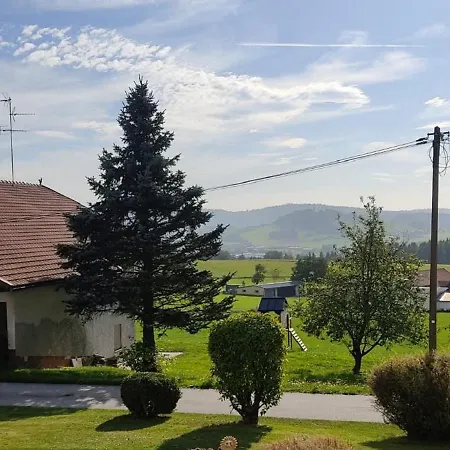 Klinger Appartement